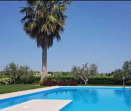 Villa Emilio *